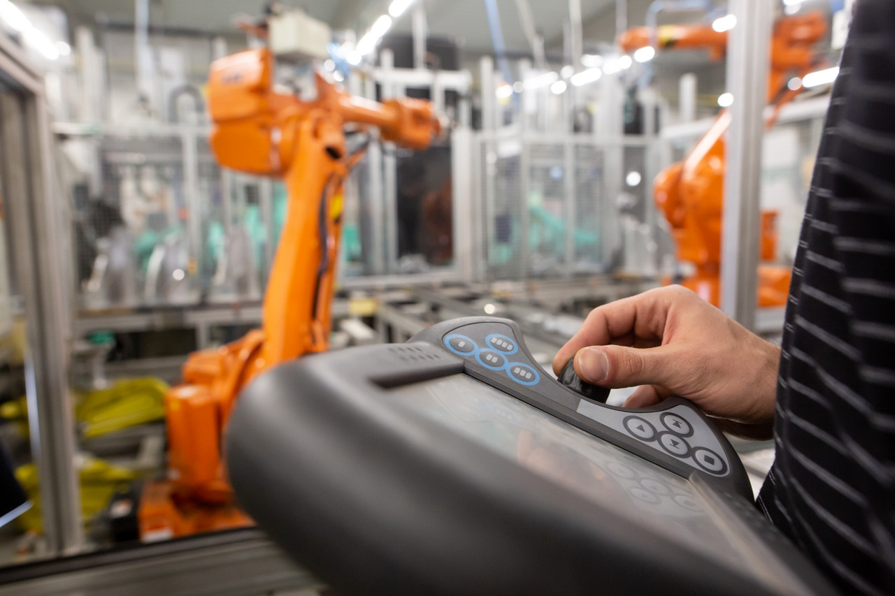 диспетчеризация