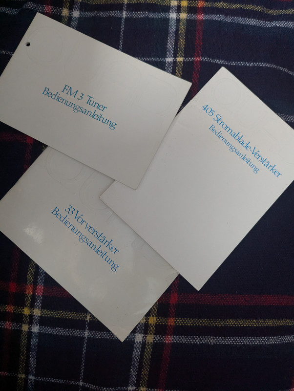 [Bild: PXL-20260104-125552473.jpg]