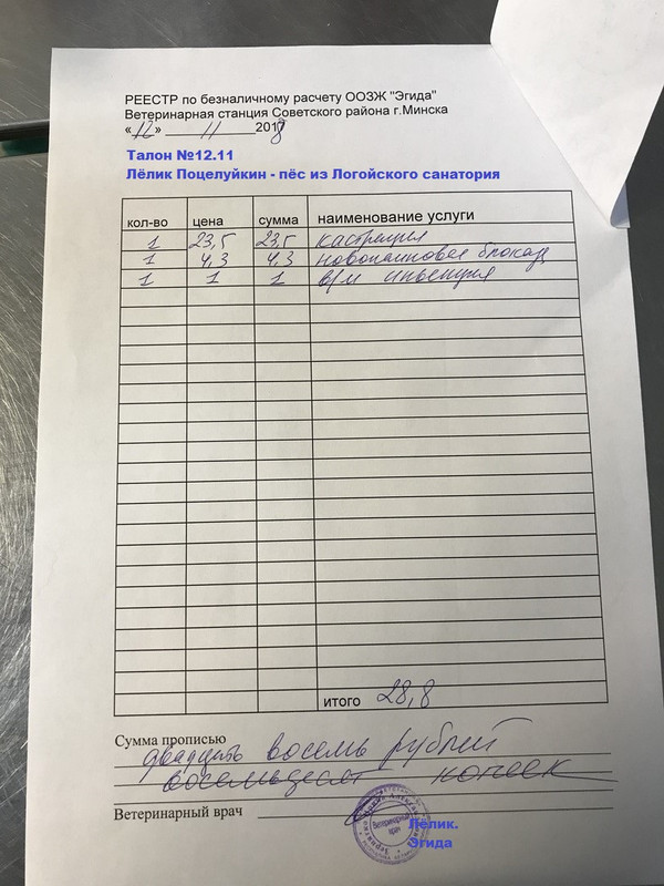 aIxtZLQZ8hs с надписью