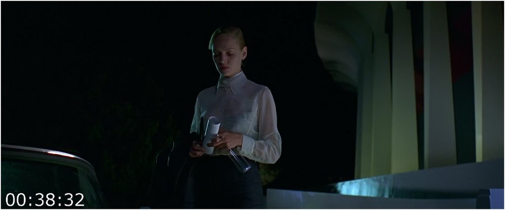 Gattaca-1997-FHDMastered-Hevc1080p-Blu-Ray-English-CZ-PHDTeam.jpg