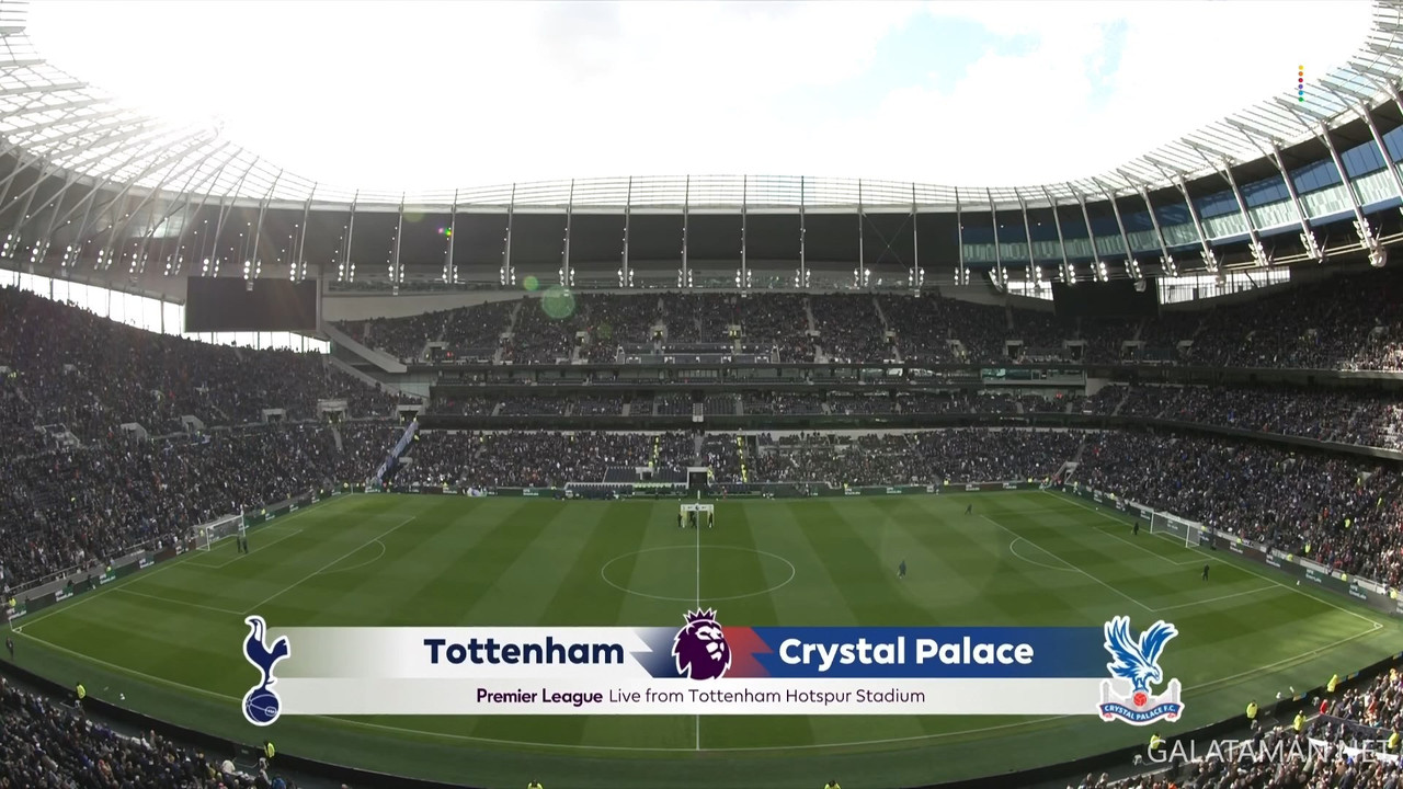 [Image: 03-02-15-50-41-Peacock-1-Tottenham-Hotsp...04-129.jpg]