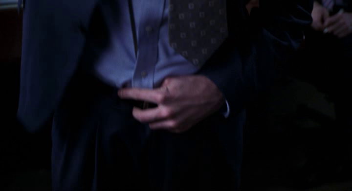 vlcsnap-2023-11-24-19h33m09s375