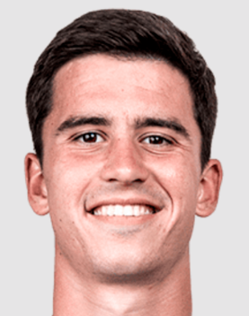 Dominik Prpić