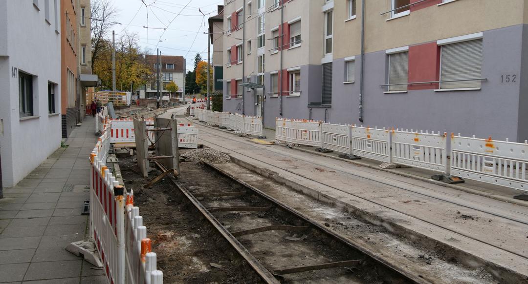 [Bild: 011125-131320-623b.jpg]