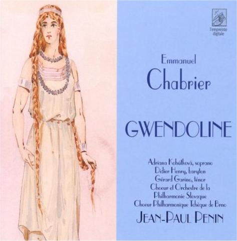 Gwendoline_CD.jpg