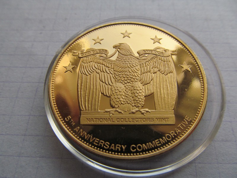 IMG_3174 (Копировать)