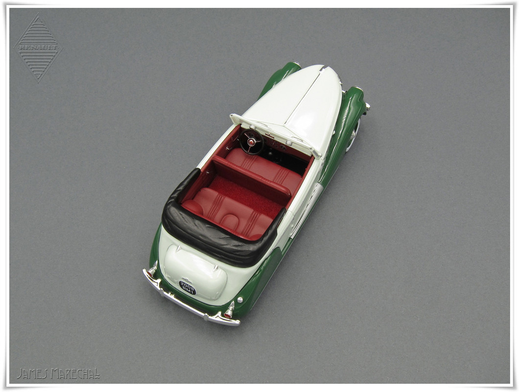 Renault Suprastella (5) Ixo