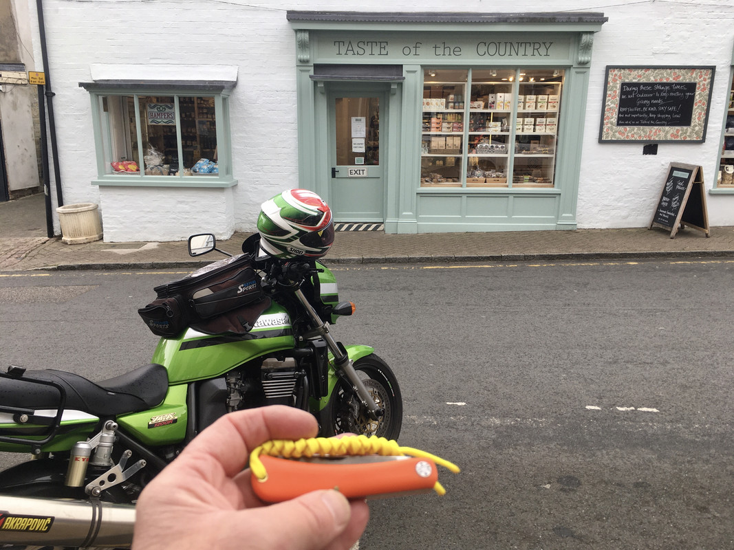 D03A711F-731B-4A36-9125-CBC98F6BE035