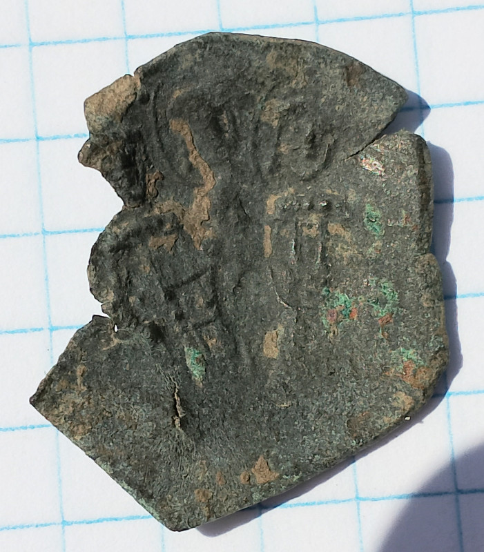 IMG_20230515_105632~3