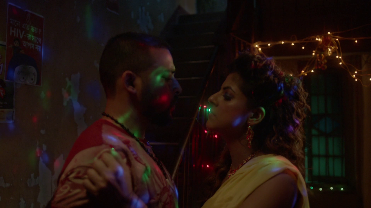 vlcsnap 2026 03 16 14h22m53s943