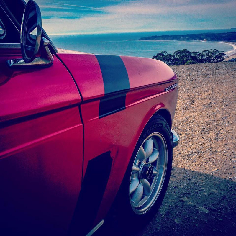 31144095_2131750866851431_5502850071164616704_n