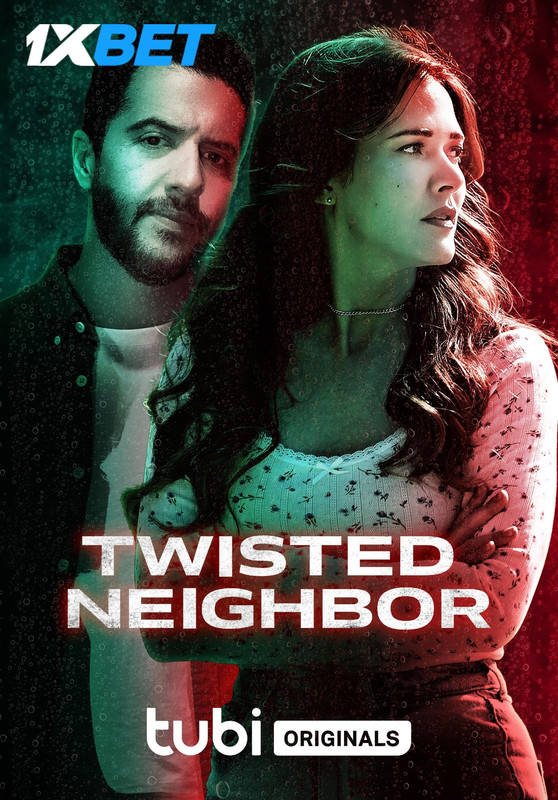 Download Twisted Neighbor 2023 WEBRip Tamil Dubbed 720p [1XBET] download