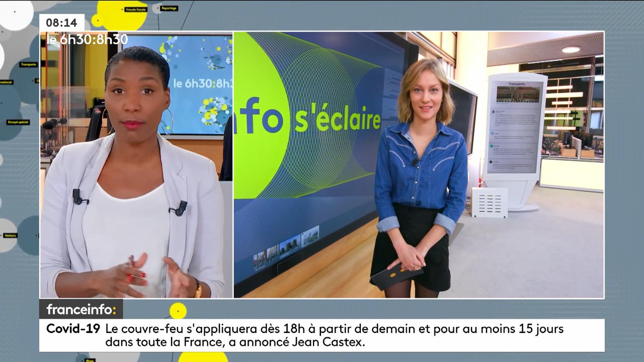 Alix Dauge 150121.mp4_snapshot_05.46_[2021.01.15_20.47.37]