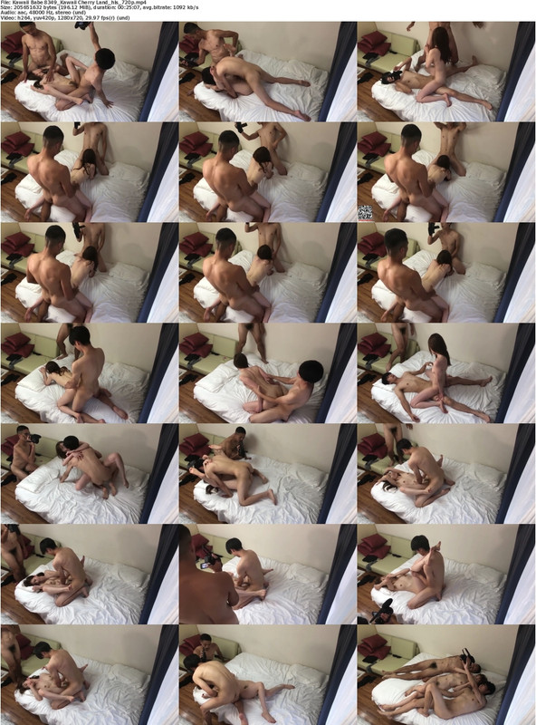 08102023030856screenshot