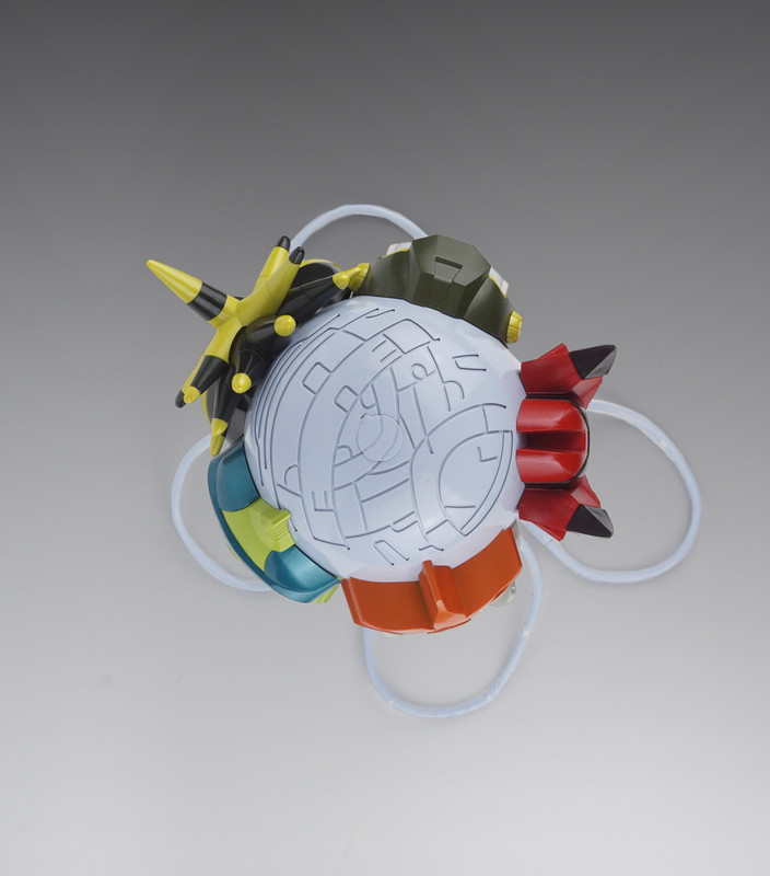 X-Transbots-MX-18E-Dr-Egg-09