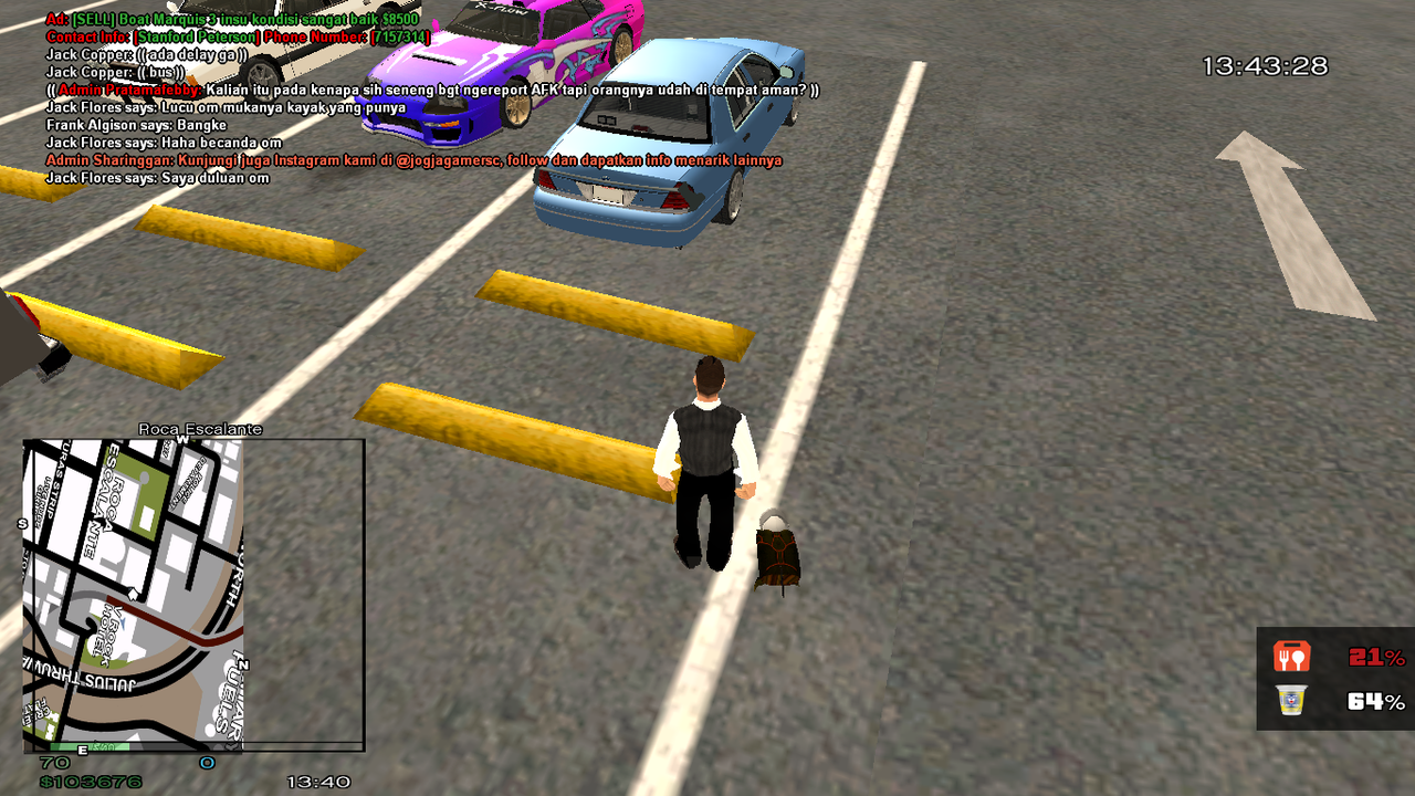 Screenshot-241.png