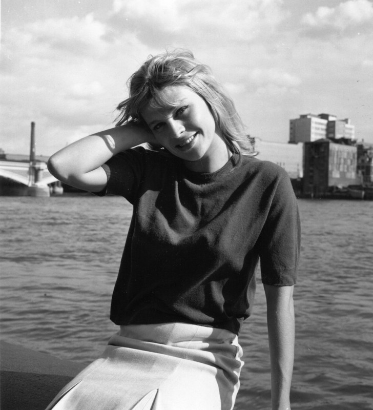 Julie_Christie_b42
