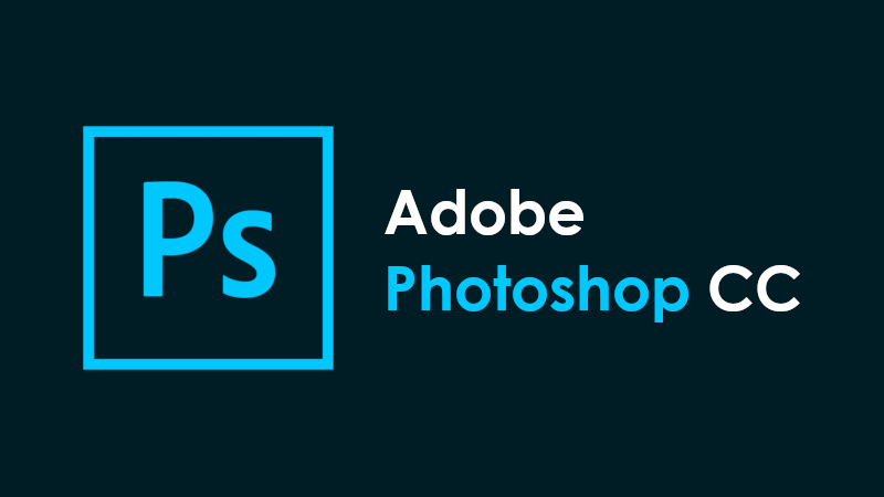 [Imagen: curso-adobe-photoshop-cc.jpg]