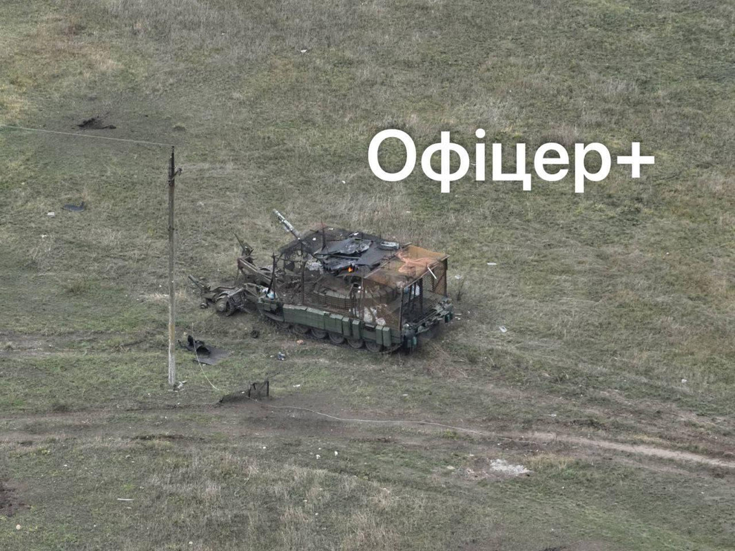 1031 T-72B3 Obr. 2022 destr 10 11 24