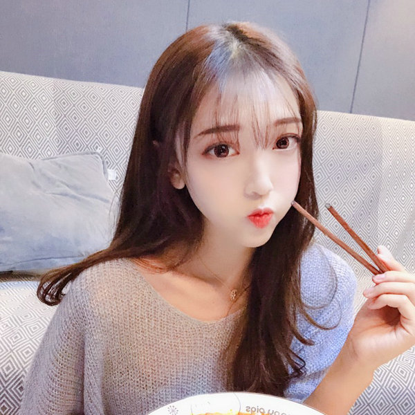 南京SEO优化：提升网站排名，助力企业在线营销;vlog