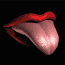 hottongue-lphz7b8h.gif