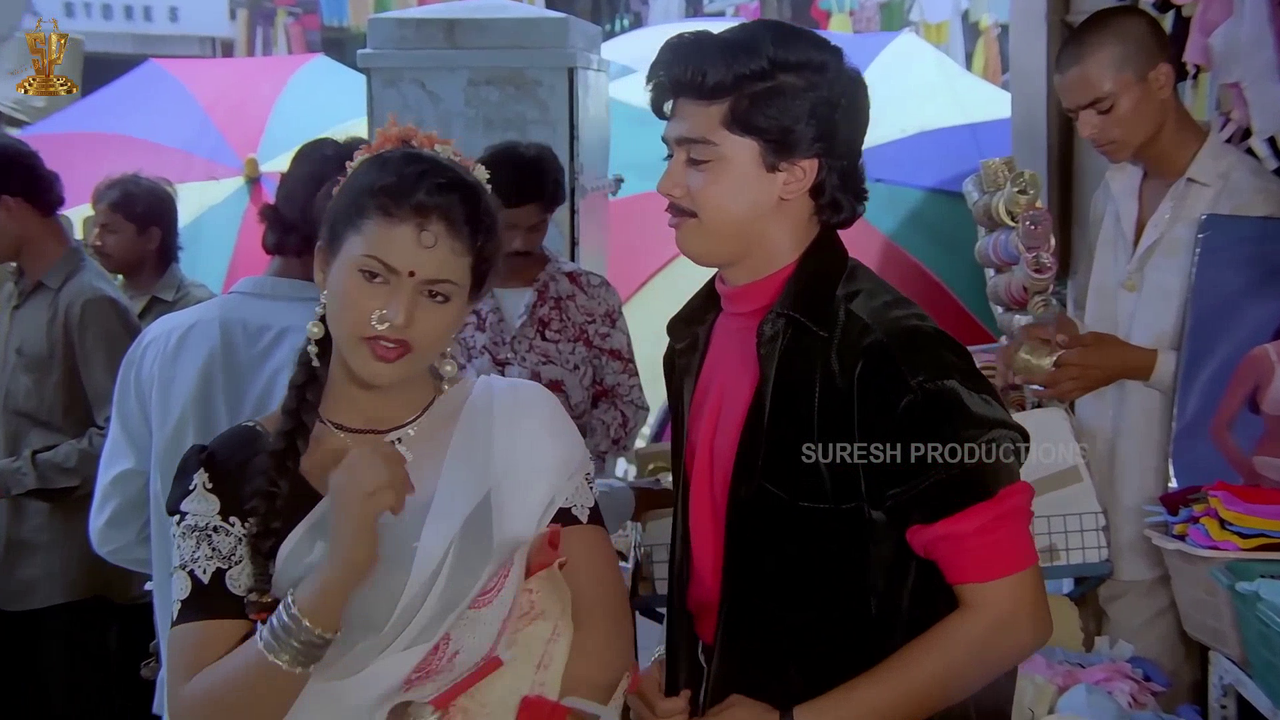 vlcsnap 2026 02 25 19h57m02s414