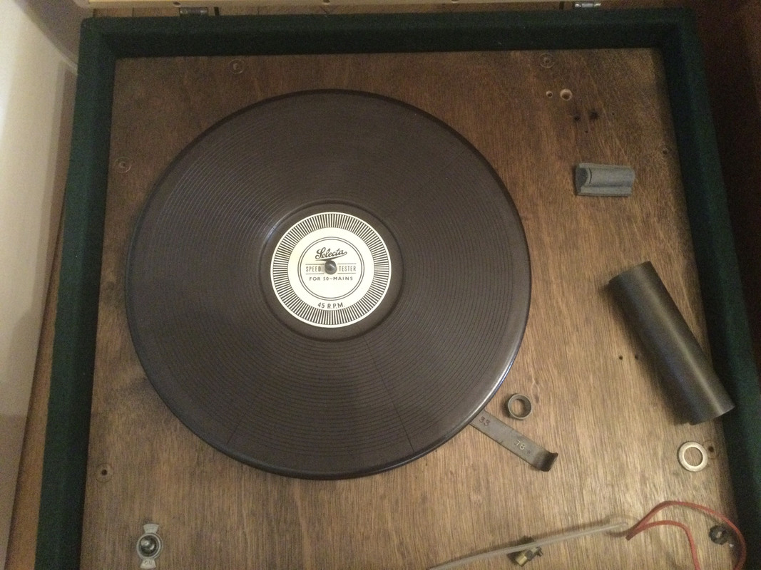 92DA6819-C0D1-4668-8FD5-8A60F08FEB9C