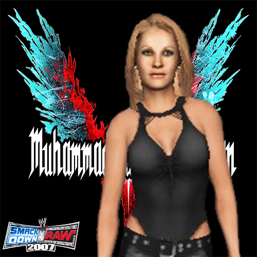 Sable Attire 1