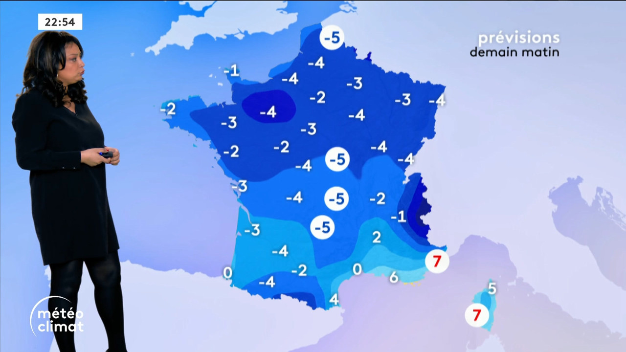 Planète info (Franceinfo)_2024_01_09_20_58_92.ts_snapshot_00.56.58.273