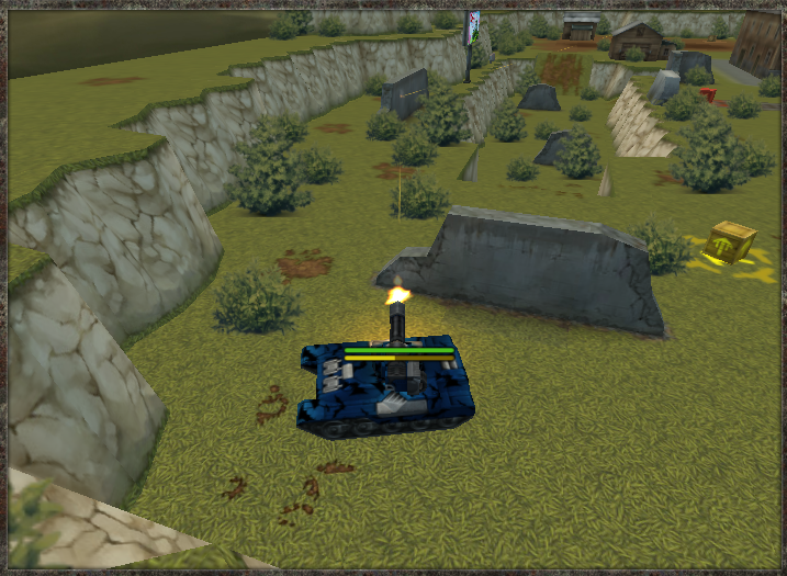 Boburisk-this-hits-behind-the-building-2