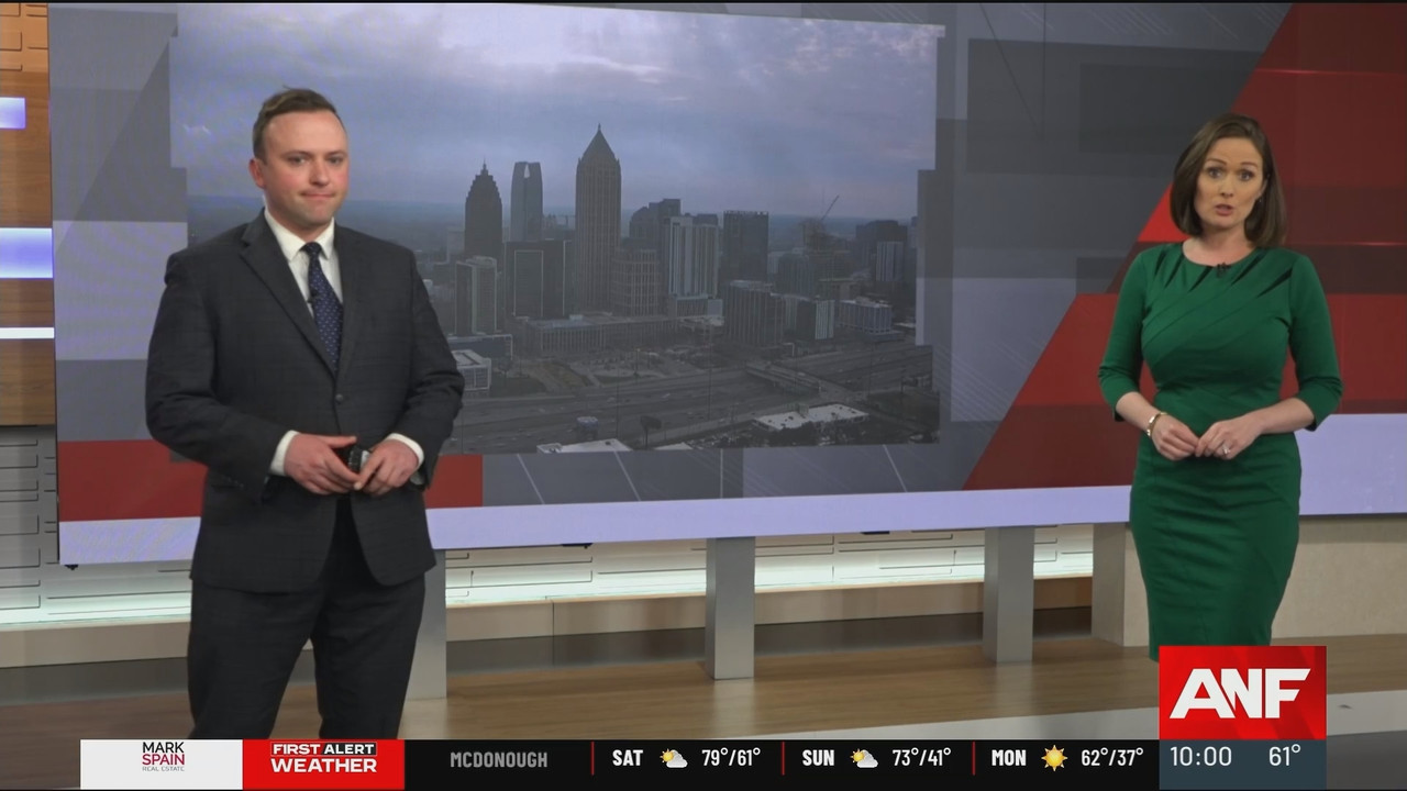 Atlanta News First at 10am_20250315_14001430.ts_snapshot_02.08.902
