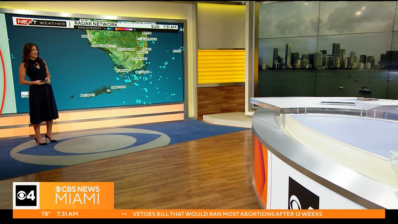 05.14 - 12.00.00 - CBS News Miami Morning Edition  ᴺᵉʷ..ts_snapshot_00.05.24.379