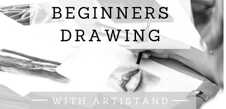 Pencil Drawing – The Fundamental Guide