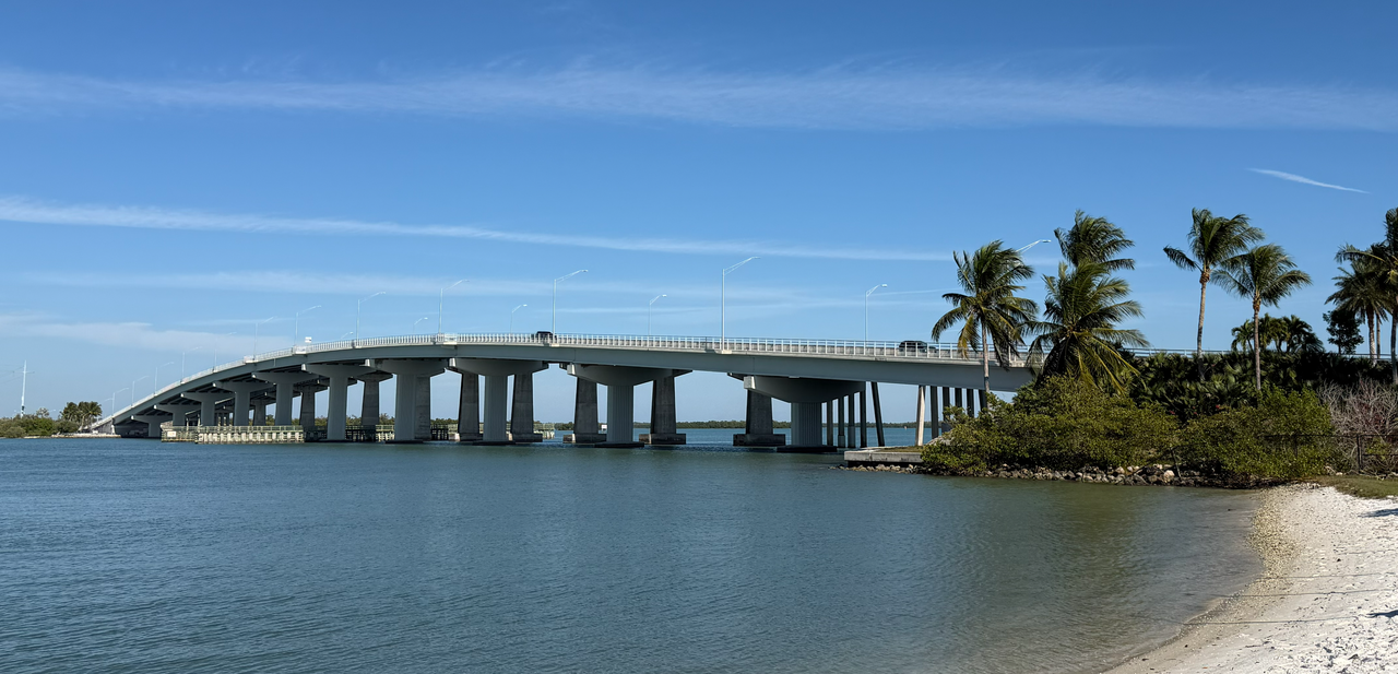 [Image: Marco-Island-Fla4.png]