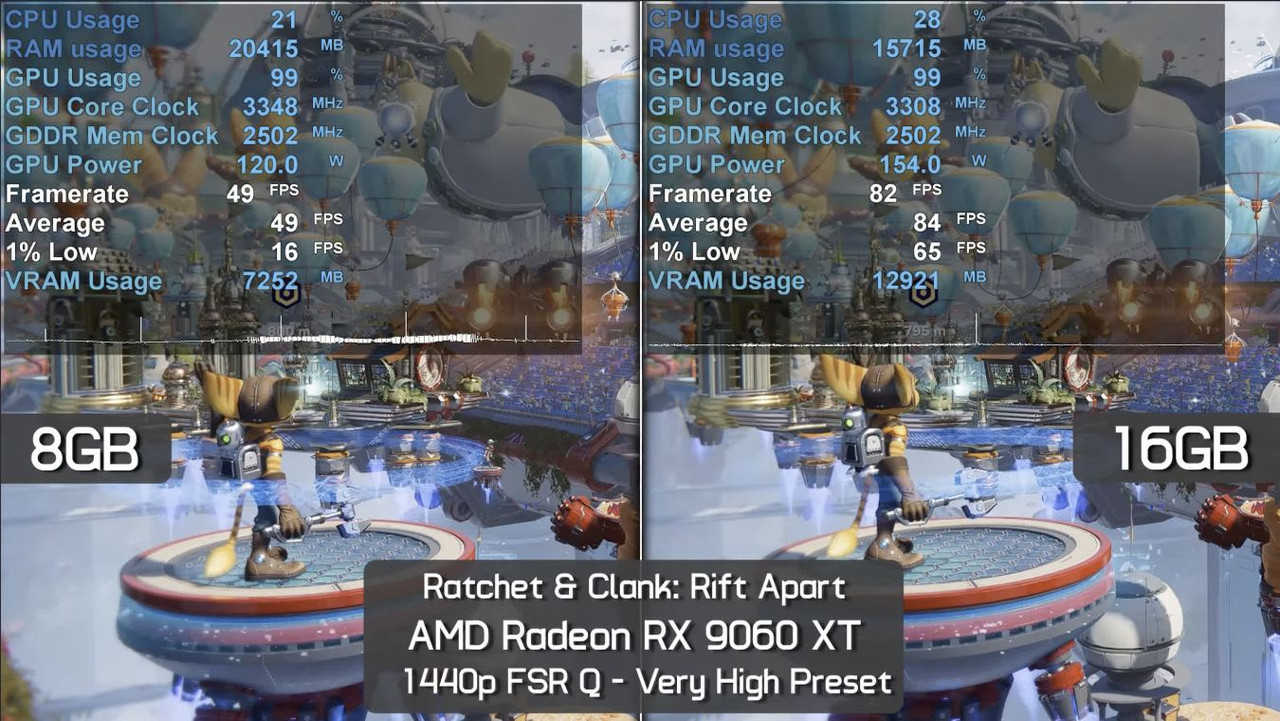 https://i.postimg.cc/0QH4yRWg/ratchet.jpg