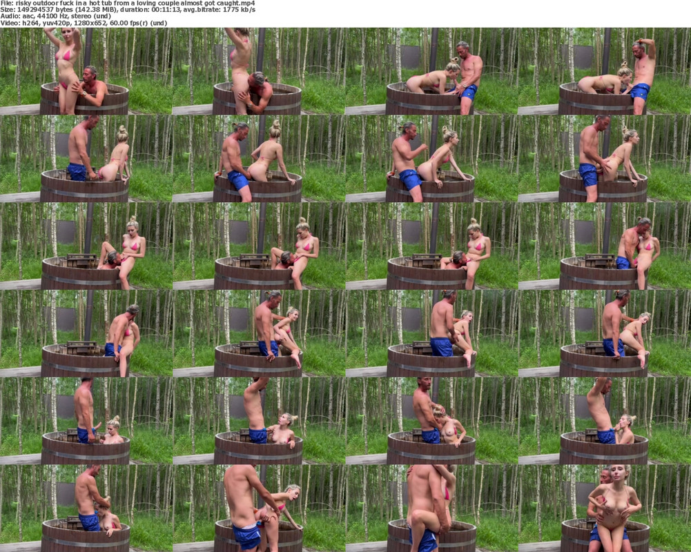 10112024084654screenshot