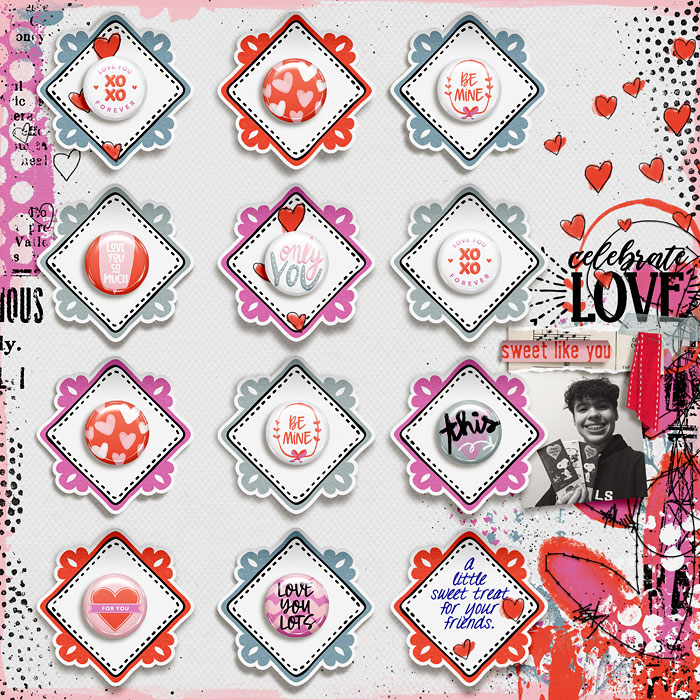 SweetLikeYou-Dalis-700.jpg