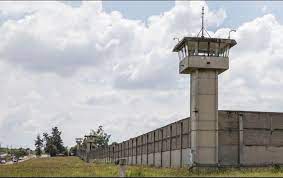 Miembro del CJNG escapa de prisión presentando documentos falsos