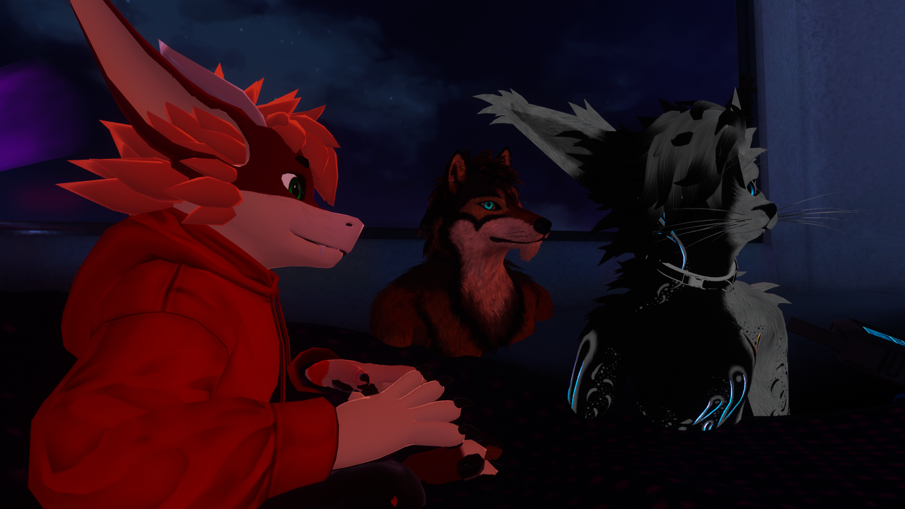 VRChat 2026 03 13 00 23 42 956 1920x1080