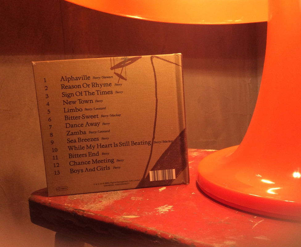 BECE1E11-7C1E-4657-8EDD-C712DD3714CE