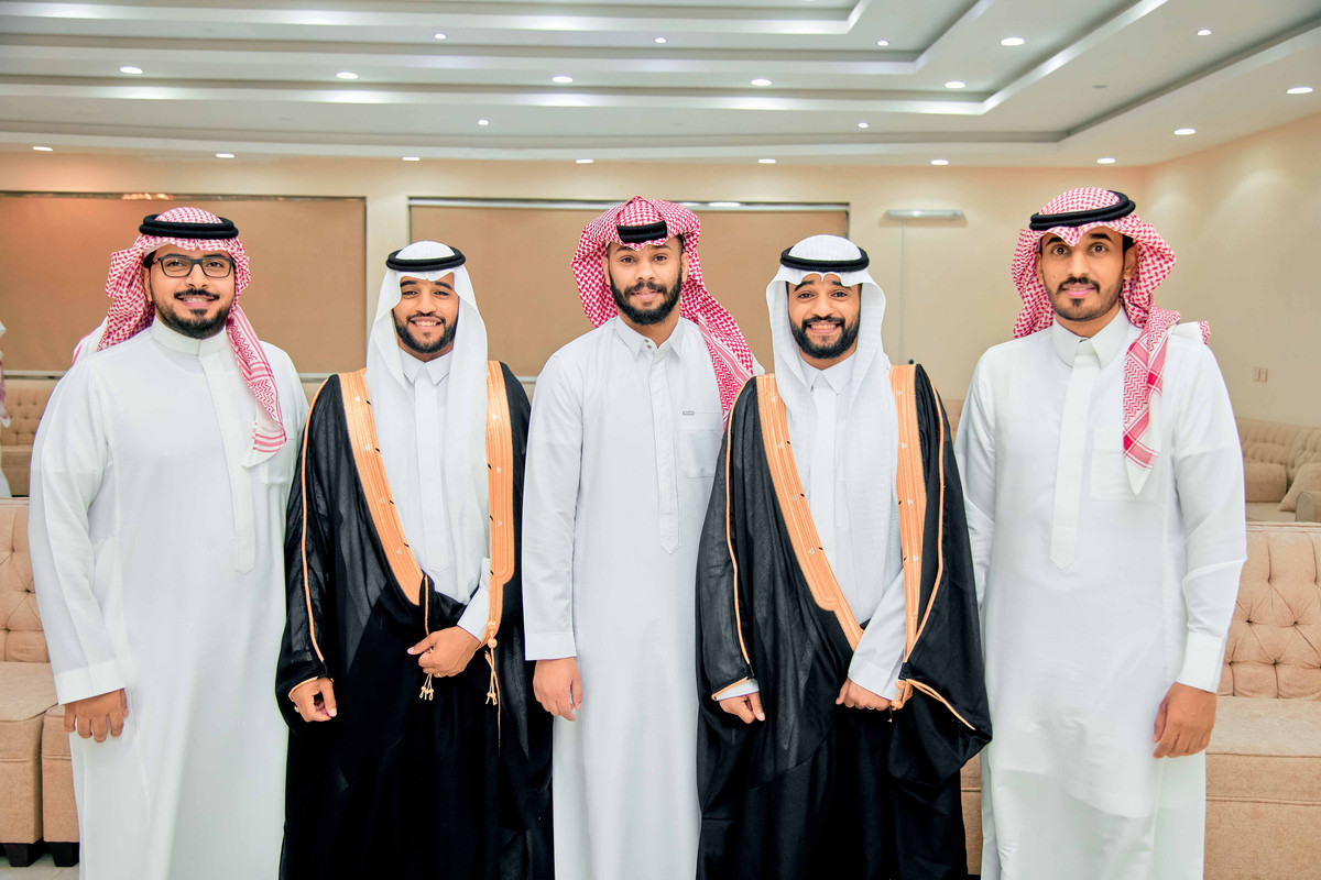 freelancers J68A1613