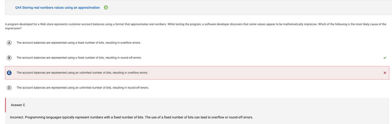 Screenshot-2024-04-19-at-12-39-14-PM.png
