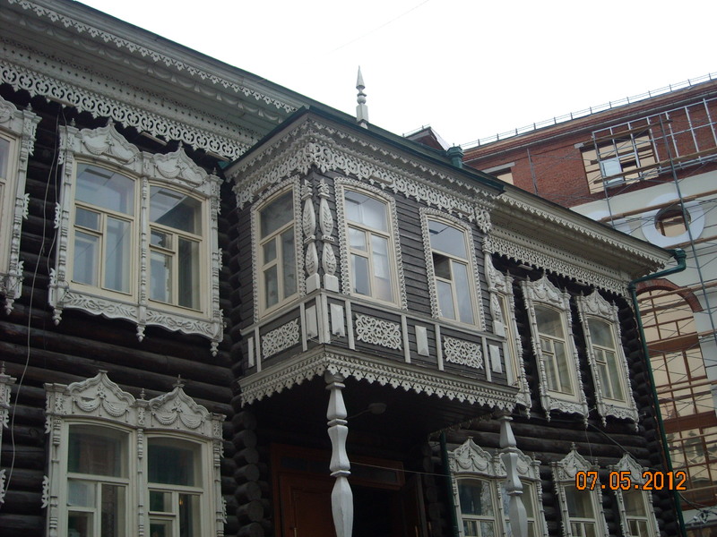 DSCN7457