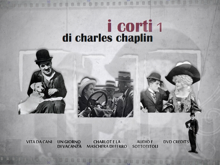 vlcsnap-2018-02-26-20h52m07s118