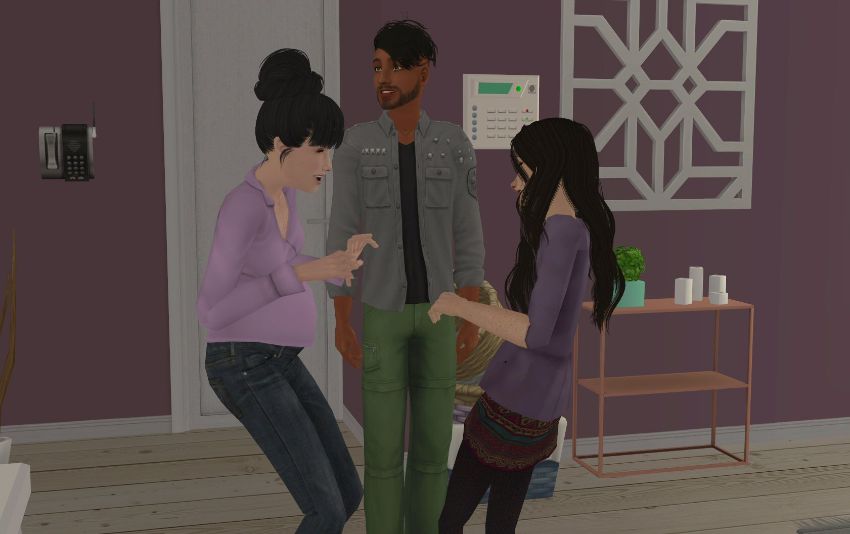 Sims2-EP9-2020-11-09-21-09-43-16