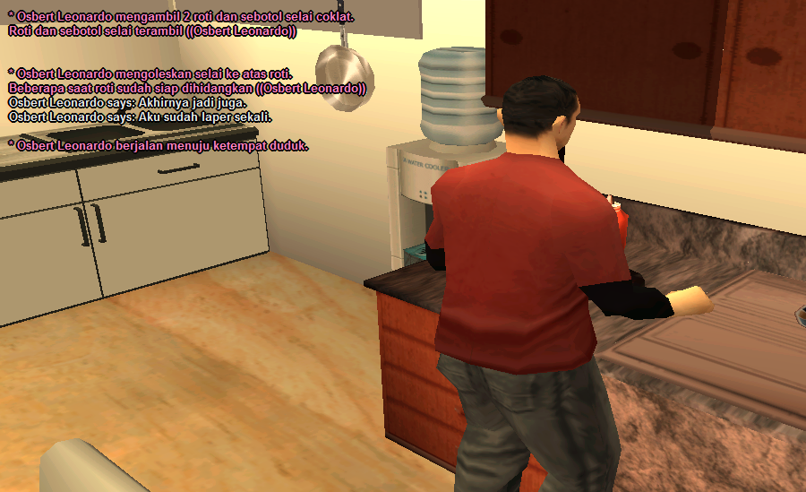 5.png