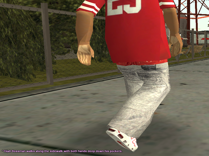Seven1.png