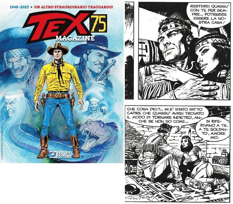 Tex-harmony.jpg