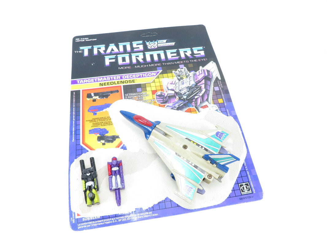 102433961_3749927238355141_7226444661786448248_o