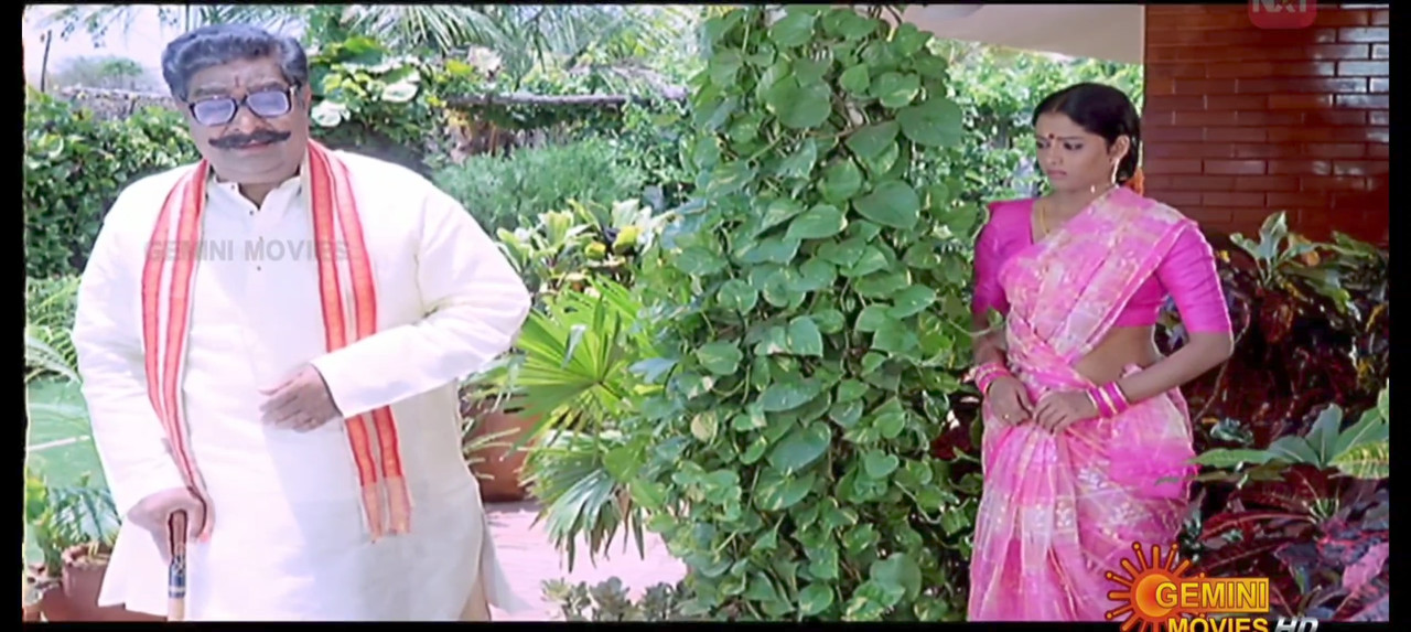 Screenshot_2024-04-20-01-30-08-86_010925bd39fdc4bfa0e99fa1d4c2b790